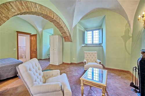 Foto 6 - Villa Sant'Anastasio Luxury Agriturismo