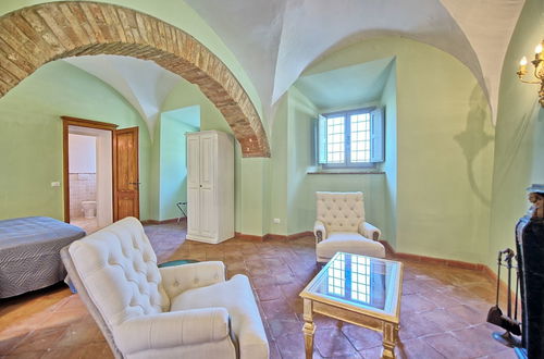 Foto 6 - Villa Sant'Anastasio Luxury Agriturismo