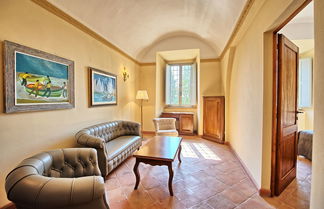 Foto 3 - Villa Sant'Anastasio Luxury Agriturismo