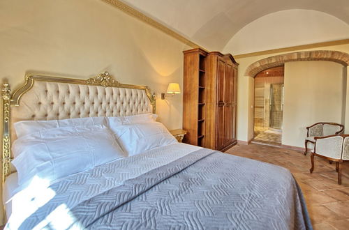 Foto 7 - Villa Sant'Anastasio Luxury Agriturismo