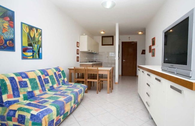Appartamenti Sanian - Foto 12