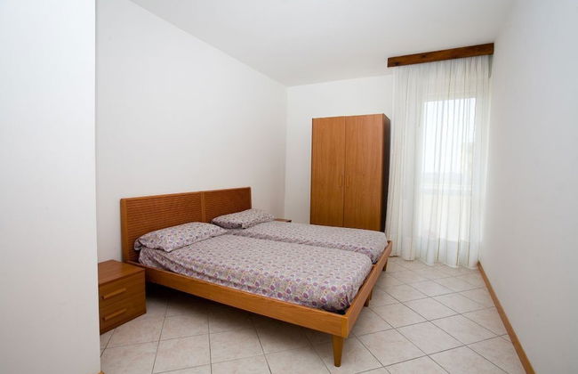 Appartamenti Sanian - Foto 2