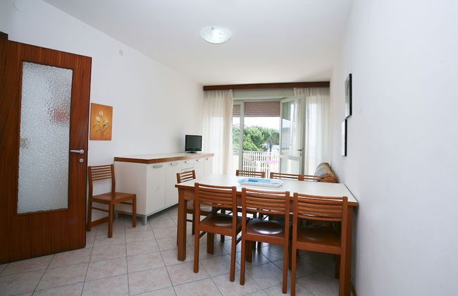Appartamenti Sanian - Foto 10