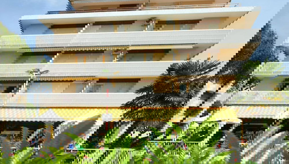Primary image