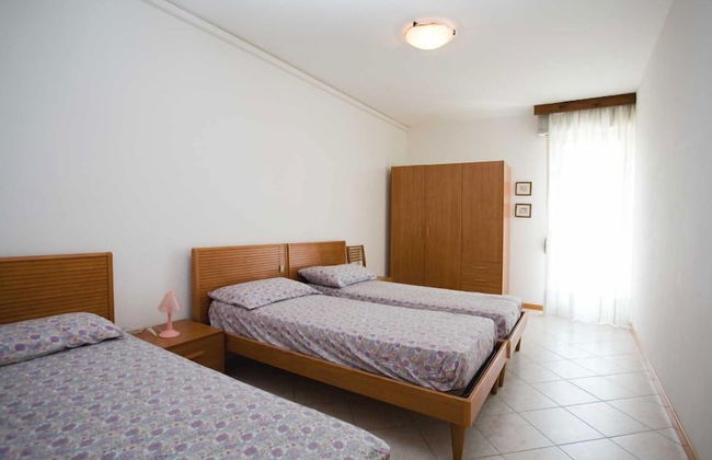 Appartamenti Sanian - Foto 3