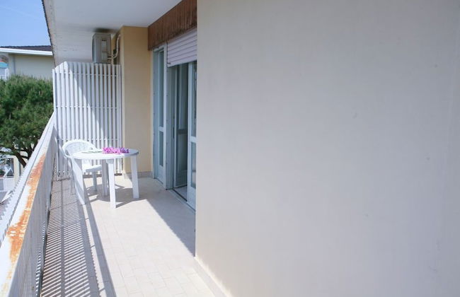 Appartamenti Sanian - Foto 16