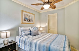 Photo 2 - Victorian 9203 - Ocean Oasis