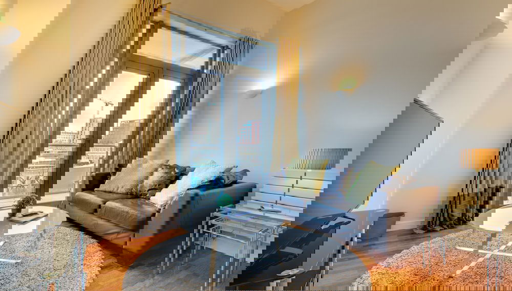 Imagem principal