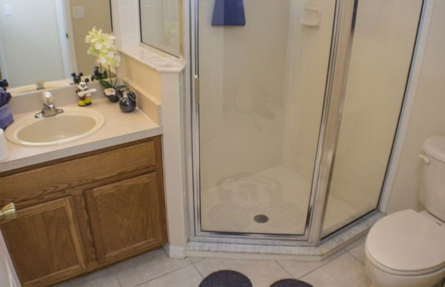 Ip60252 - Glenbrook Resort - 4 Bed 3.5 Baths Villa - Foto 7