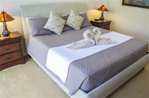 Photo 4 - Ip60252 - Glenbrook Resort - 4 Bed 3.5 Baths Villa