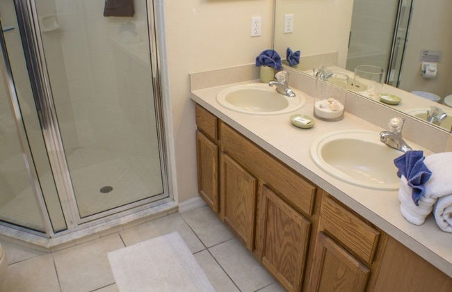 Ip60252 - Glenbrook Resort - 4 Bed 3.5 Baths Villa - Foto 8