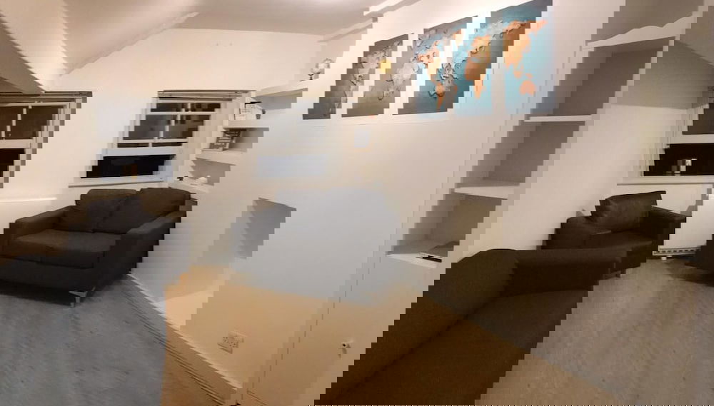 Primary image
