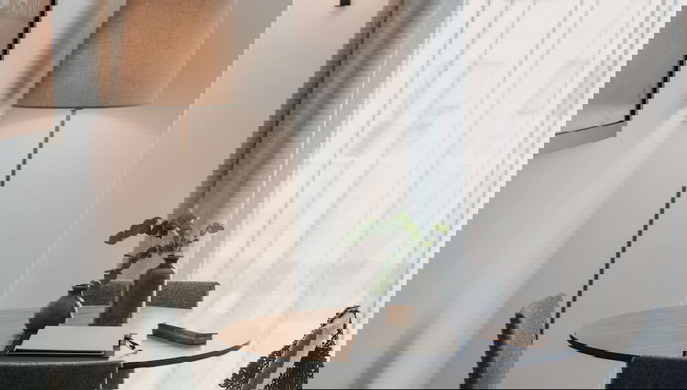Imagem principal