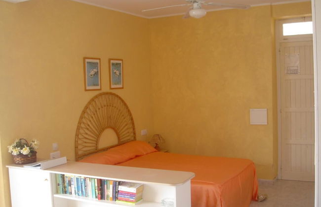 Vistamar Apartamentos - Foto 4