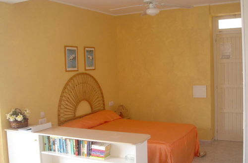 Foto 4 - Vistamar Apartamentos