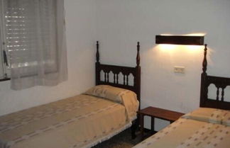 Photo 2 - Apartamento Europalace 43