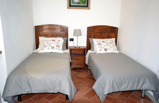 Il Cerro - Foto 8