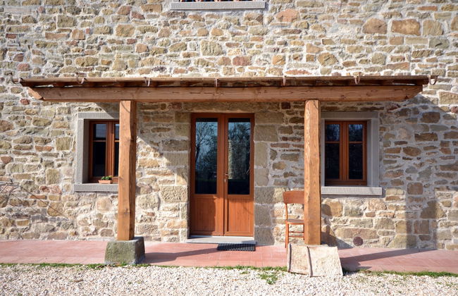 Il Cerro - Foto 23