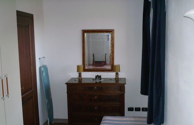 Il Cerro - Foto 10
