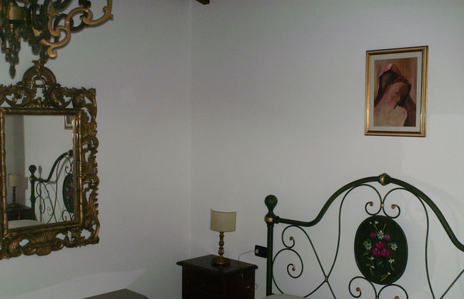 Il Cerro - Foto 6