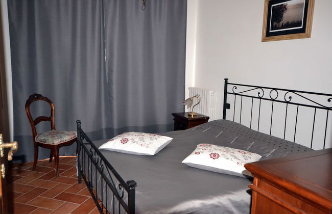 Il Cerro - Foto 4