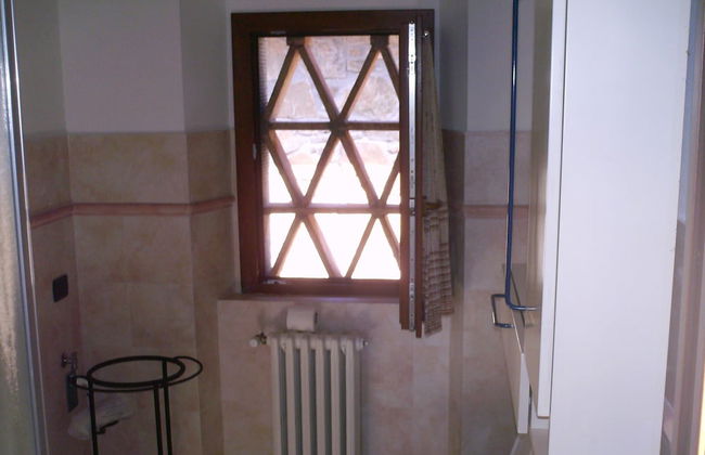 Il Cerro - Foto 14