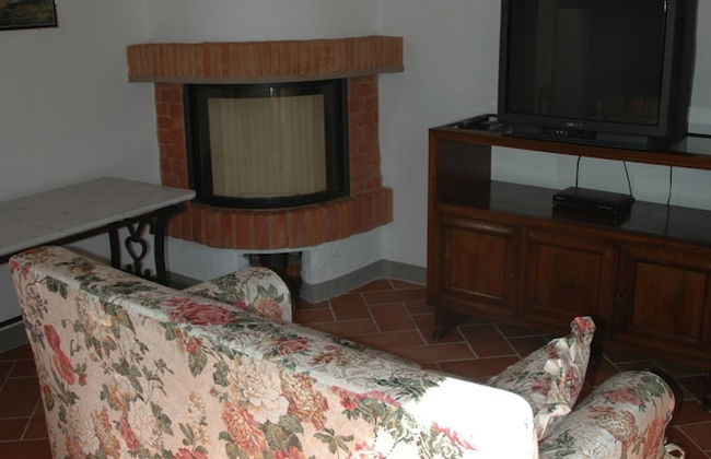 Il Cerro - Foto 13