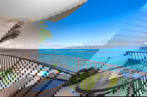 Foto 45 - Kahana Reef 201