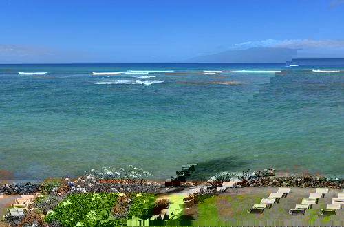 Foto 62 - Kahana Reef 201