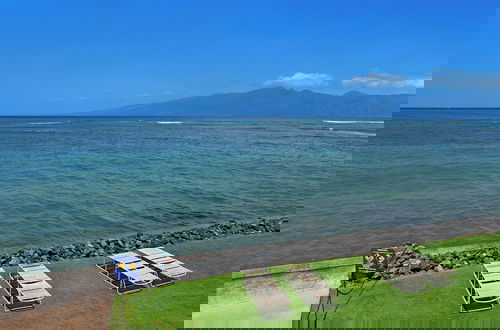 Foto 77 - Kahana Reef 201