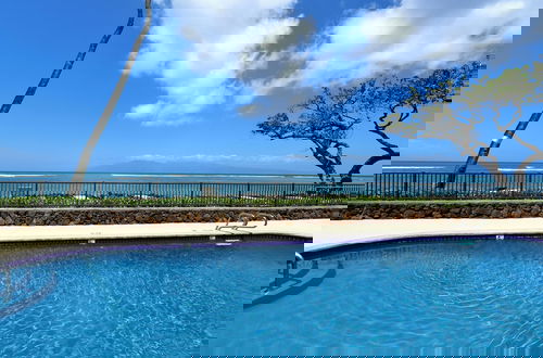 Foto 54 - Kahana Reef 201