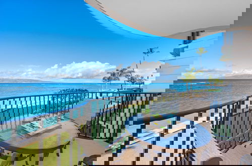 Foto 41 - Kahana Reef 201