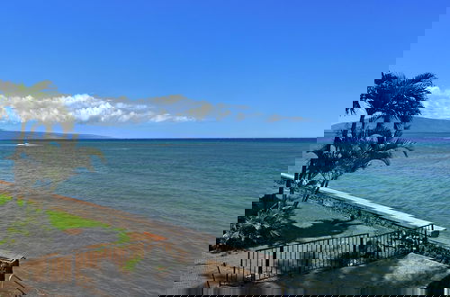 Foto 52 - Kahana Reef 201
