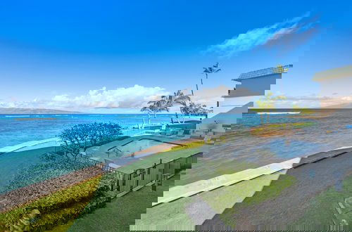 Foto 38 - Kahana Reef 201