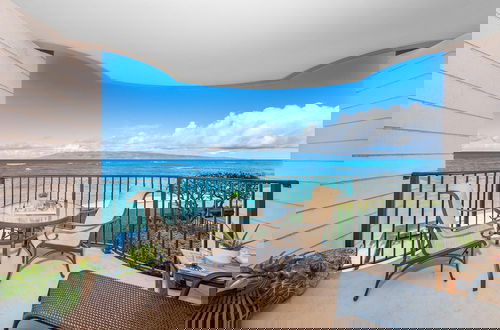 Foto 32 - Kahana Reef 201