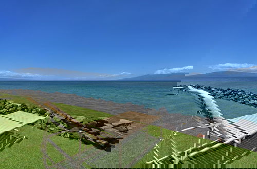 Photo 34 - Kahana Reef 111