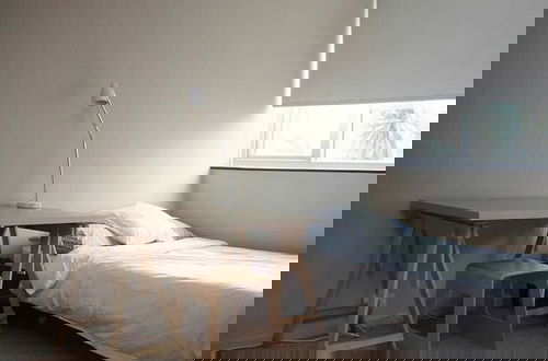 Foto 3 - 3 BED Apartment With Garden IN Zone One, SE1