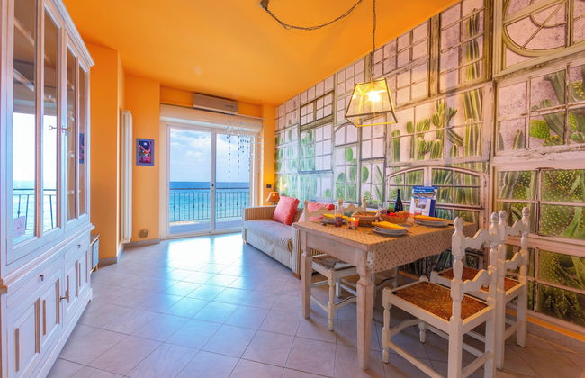 Laigueglia Beach - Foto 12