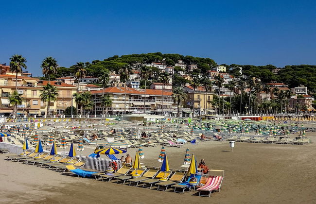 Beachy Vibes- 900m From the Beach - Foto 21