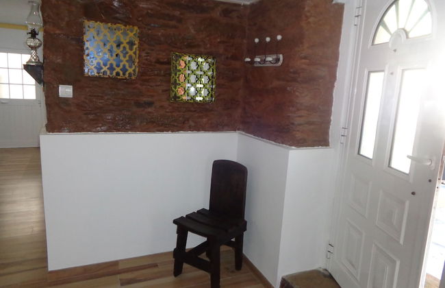 Casa do Adro - Foto 2