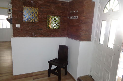 Photo 2 - Casa do Adro