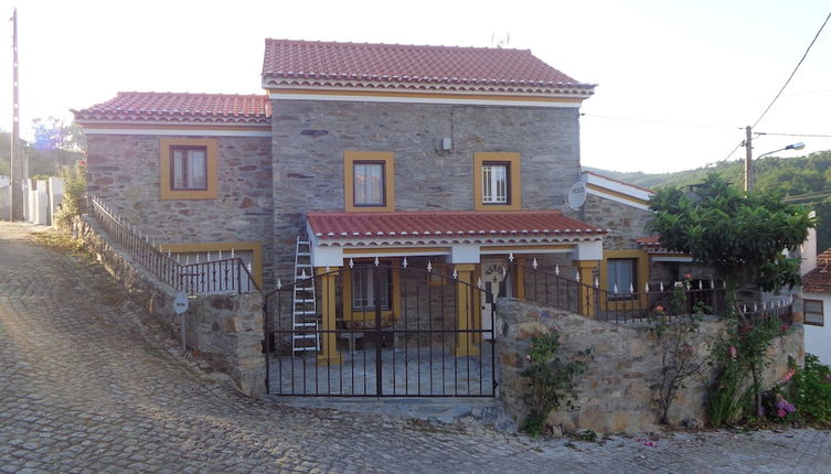 Photo 1 - Casa do Adro