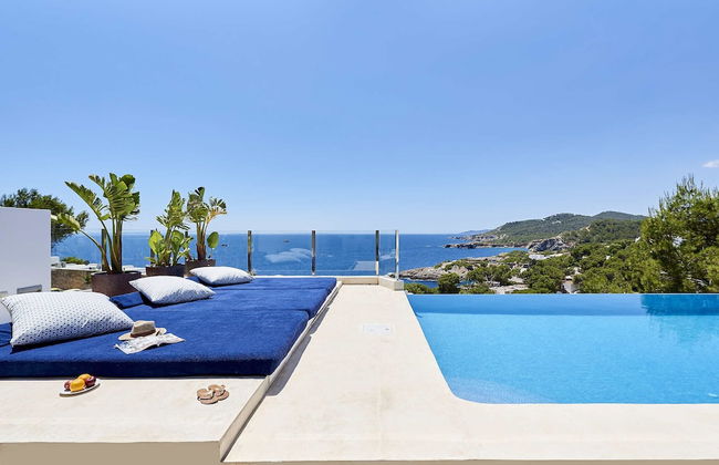 Casa Melia - Photo 31