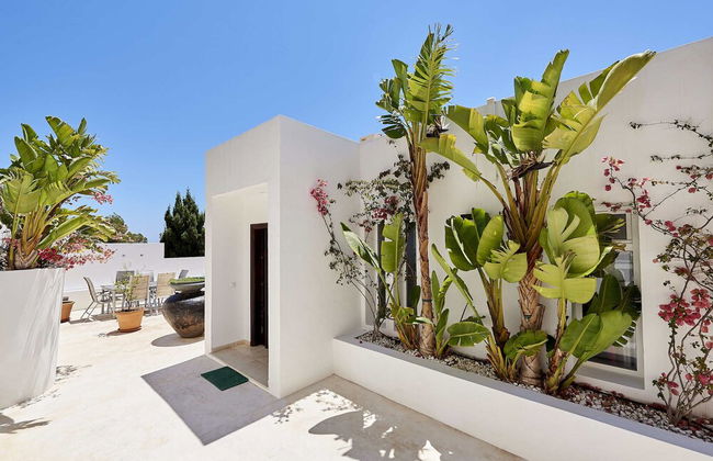 Casa Melia - Photo 36
