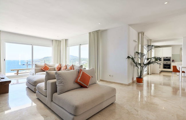 Casa Melia - Photo 19