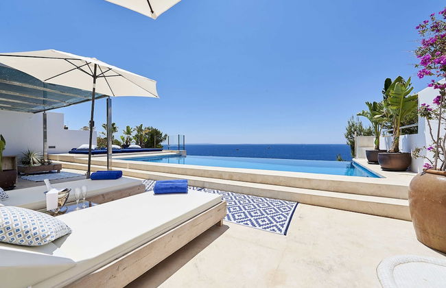 Casa Melia - Photo 30