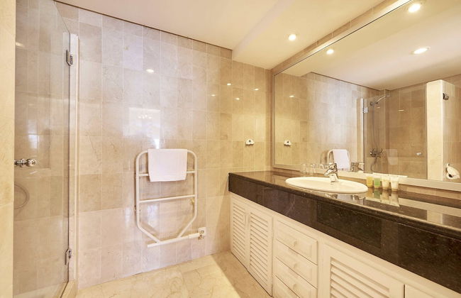 Casa Melia - Photo 26