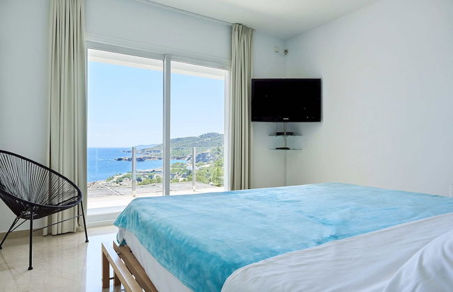 Casa Melia - Photo 6