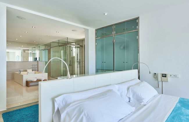 Casa Melia - Photo 2