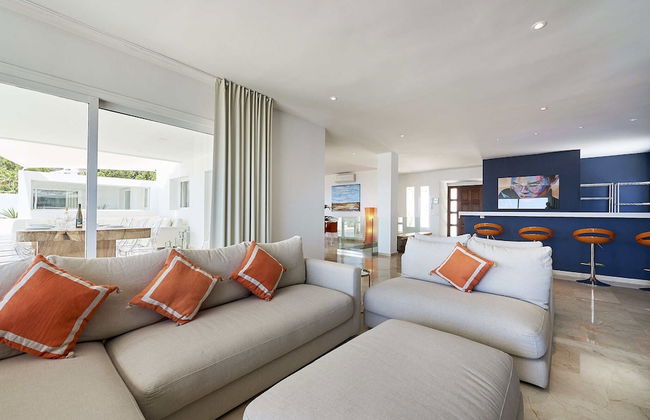 Casa Melia - Photo 34